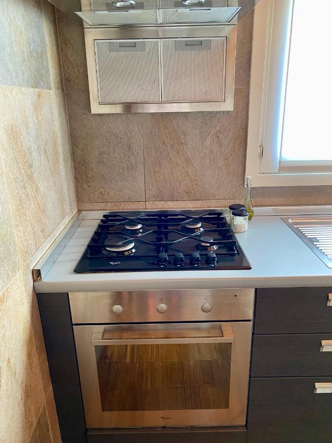 Magic Place Bergamo! Relax Apartment With Terrace In The Heart Of The City 외부 사진