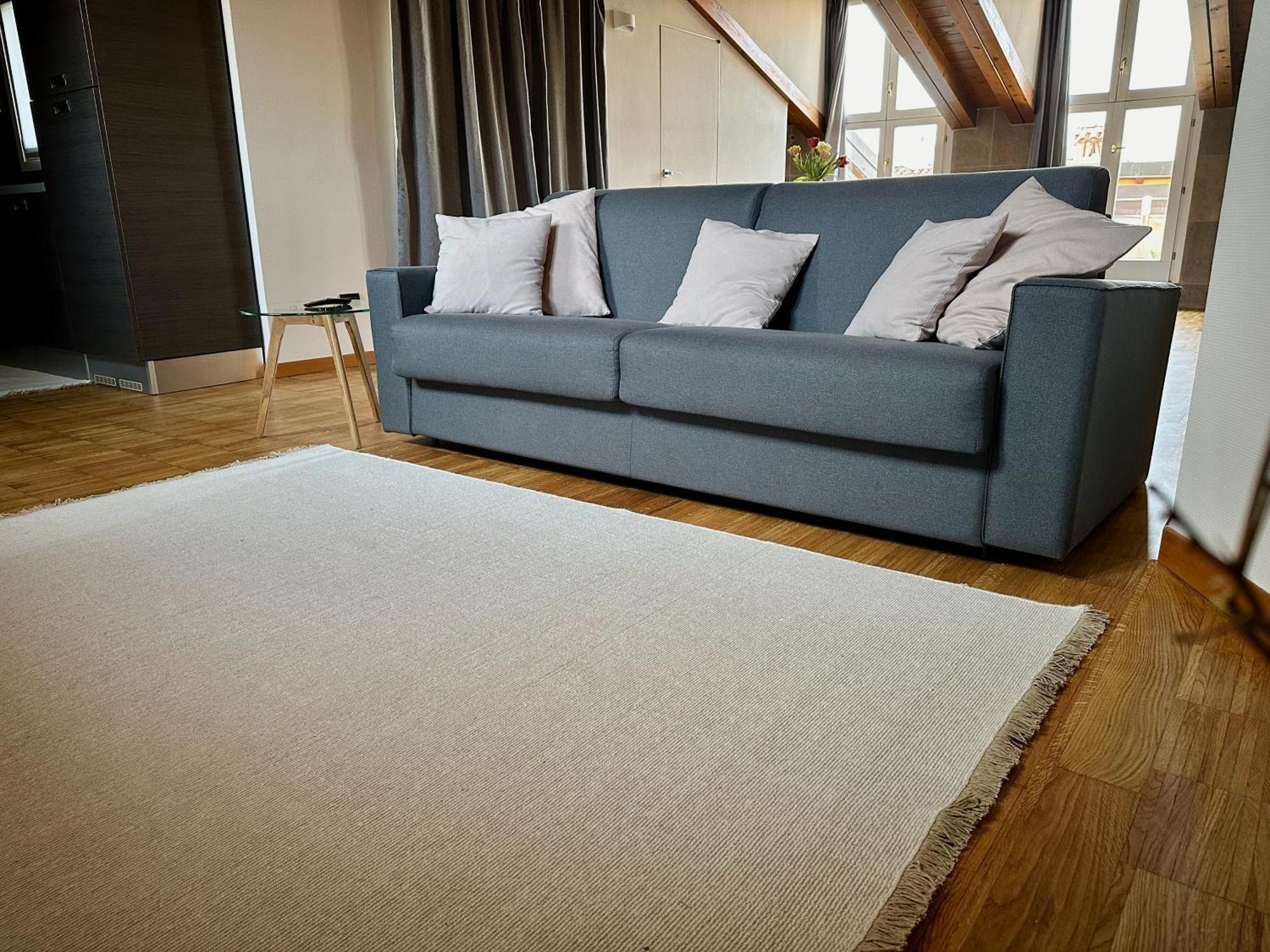 Magic Place Bergamo! Relax Apartment With Terrace In The Heart Of The City 외부 사진
