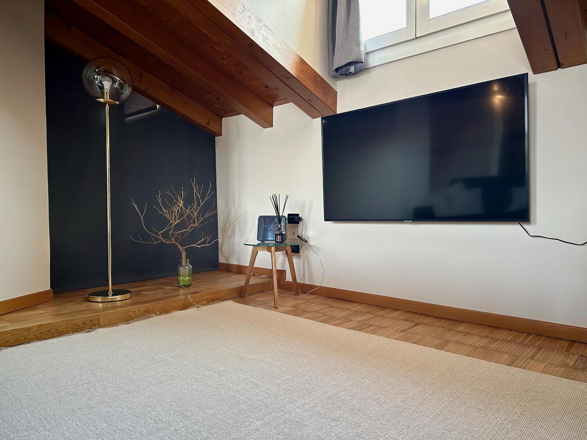 Magic Place Bergamo! Relax Apartment With Terrace In The Heart Of The City 외부 사진