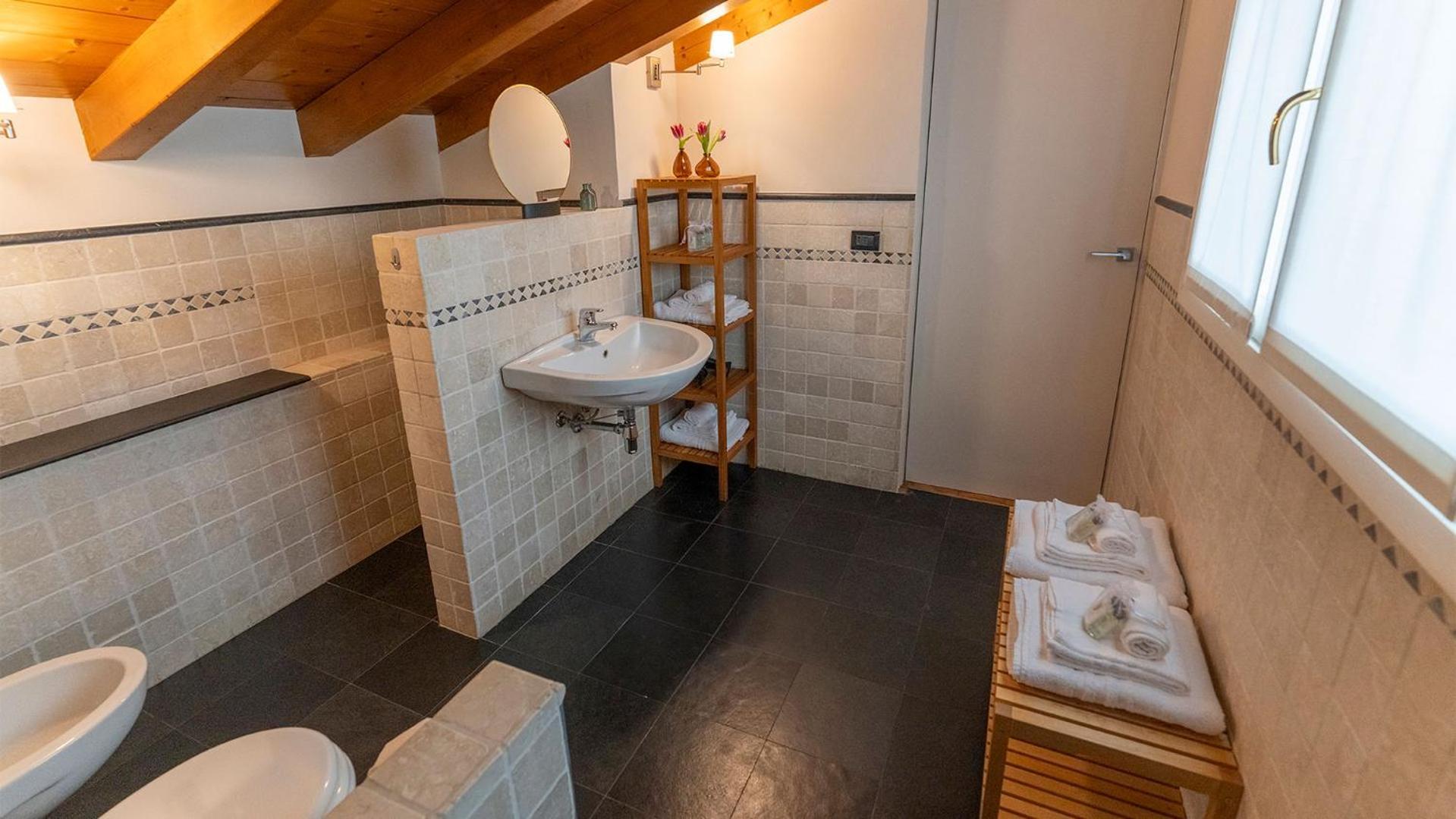 Magic Place Bergamo! Relax Apartment With Terrace In The Heart Of The City 외부 사진