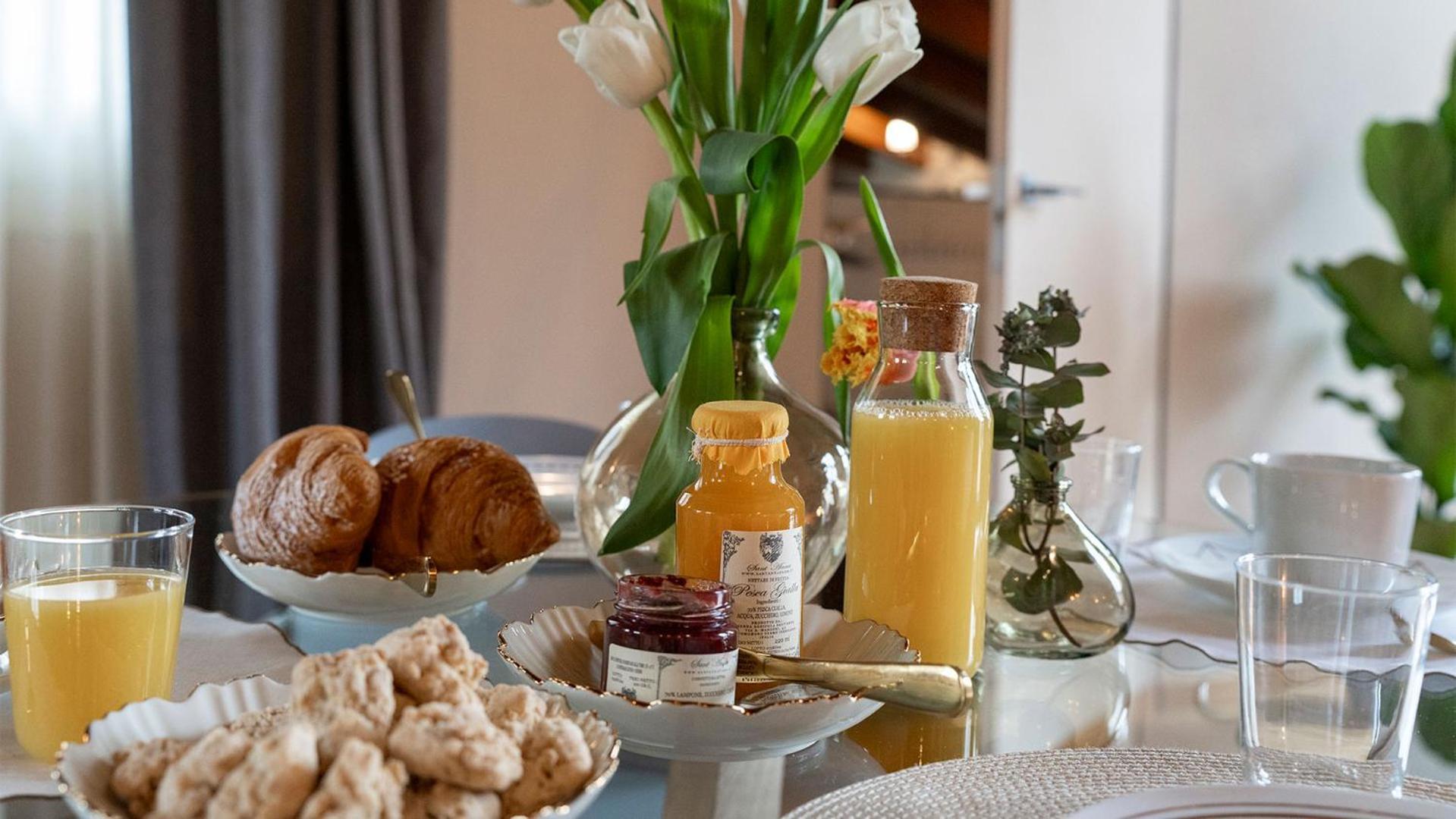 Magic Place Bergamo! Relax Apartment With Terrace In The Heart Of The City 외부 사진