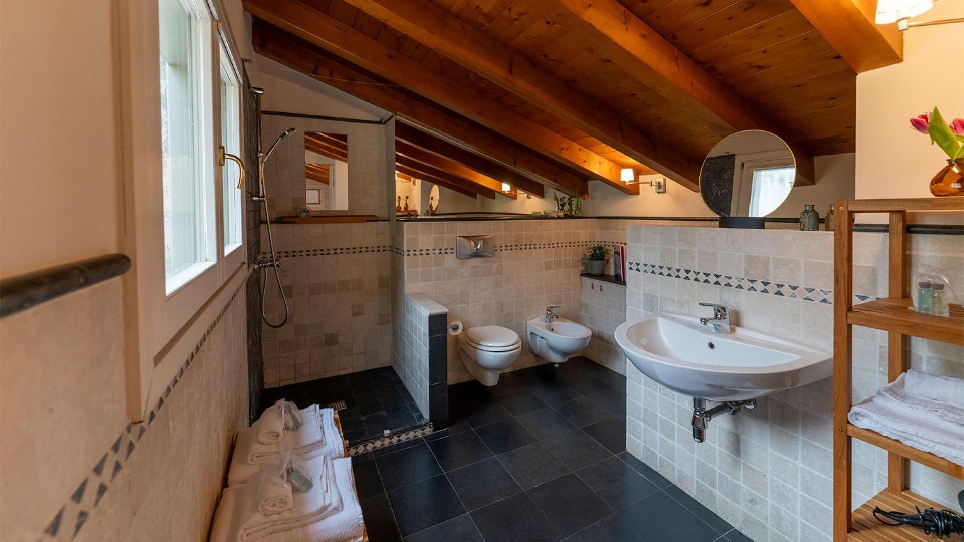 Magic Place Bergamo! Relax Apartment With Terrace In The Heart Of The City 외부 사진